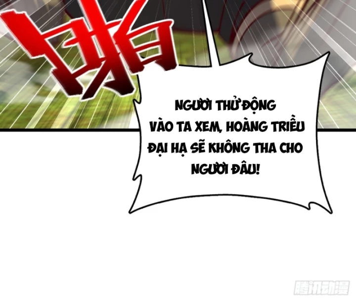 Ta , Thần Long Chi Hậu Chapter 98 - 24