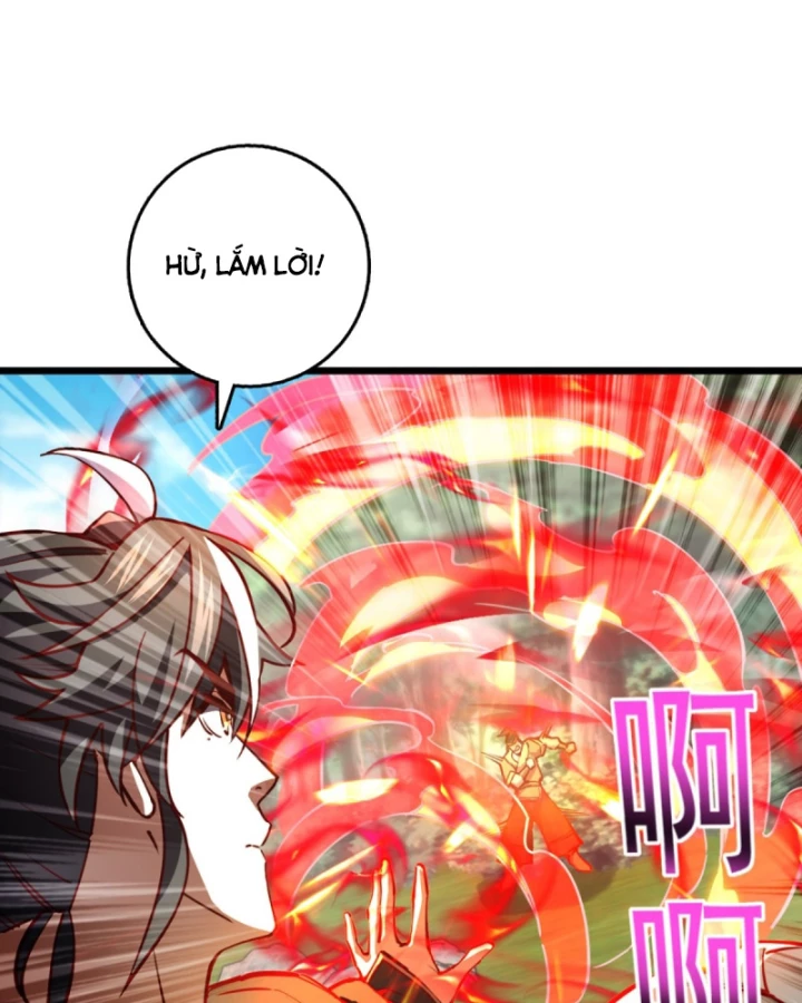 Ta , Thần Long Chi Hậu Chapter 98 - 25