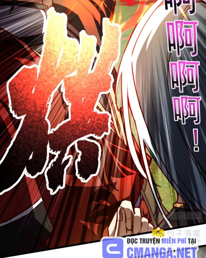 Ta , Thần Long Chi Hậu Chapter 98 - 26