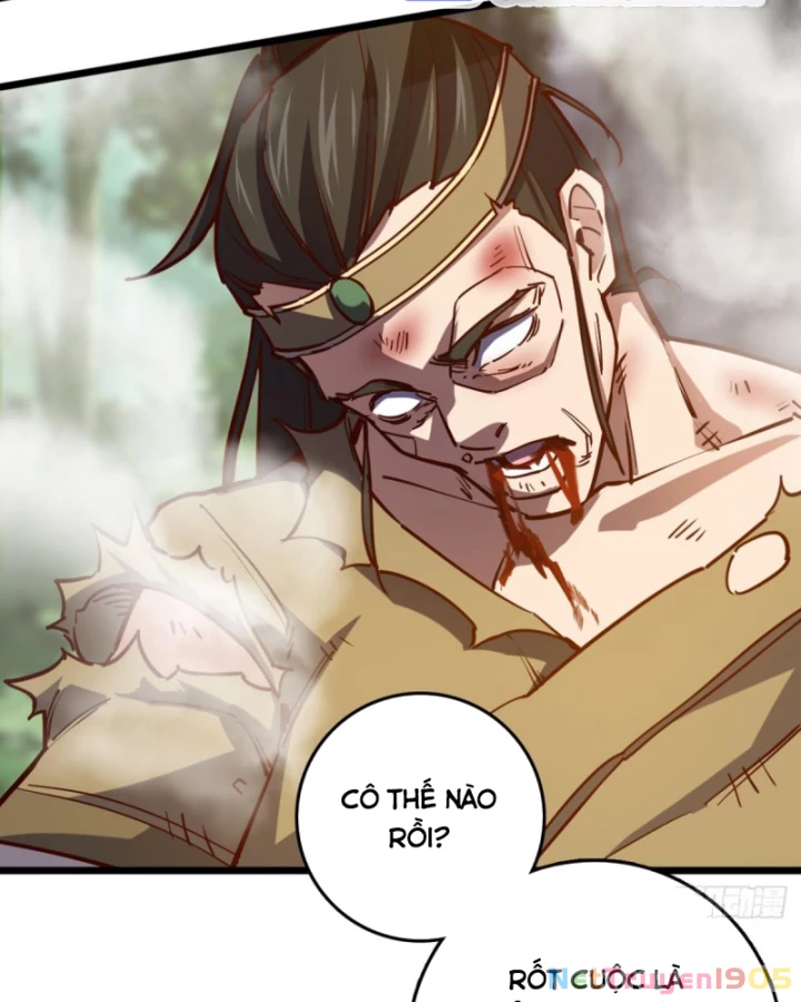 Ta , Thần Long Chi Hậu Chapter 98 - 27