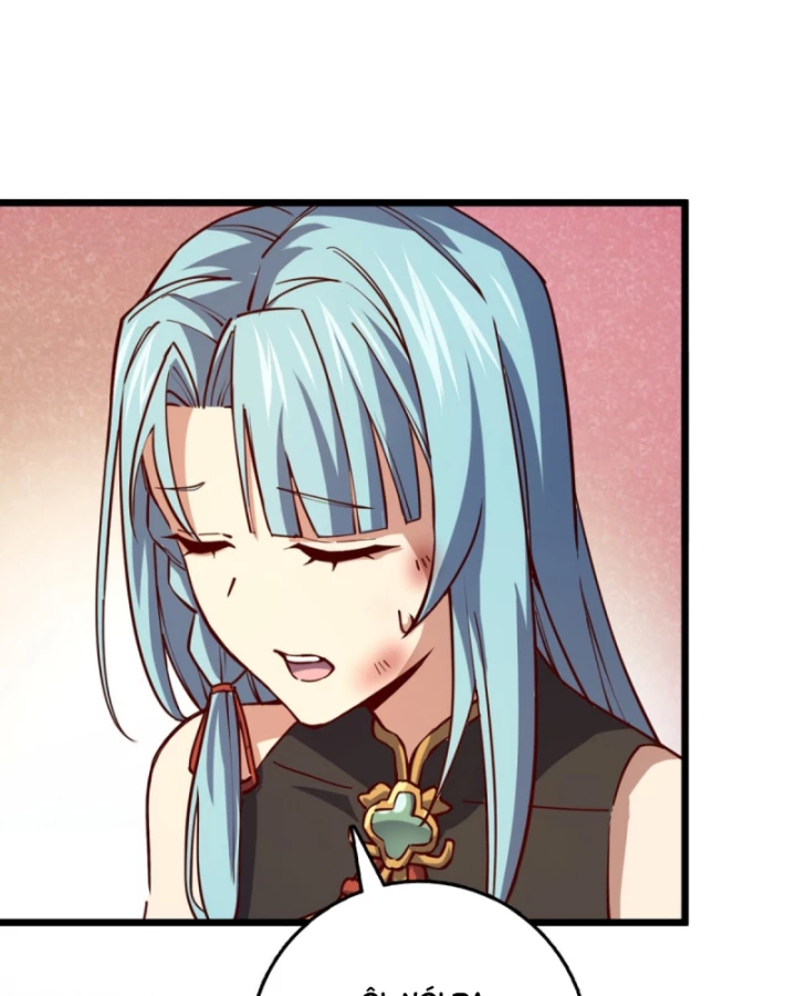 Ta , Thần Long Chi Hậu Chapter 98 - 30