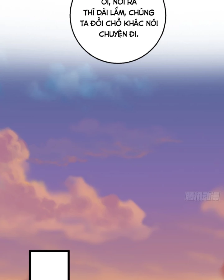 Ta , Thần Long Chi Hậu Chapter 98 - 31