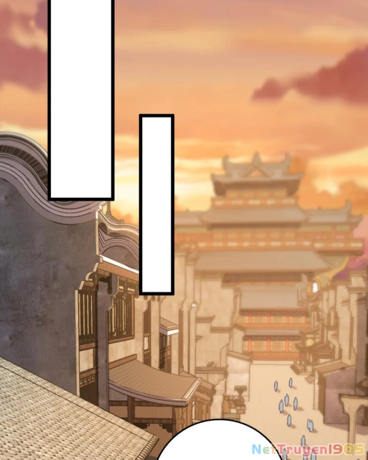 Ta , Thần Long Chi Hậu Chapter 98 - 32