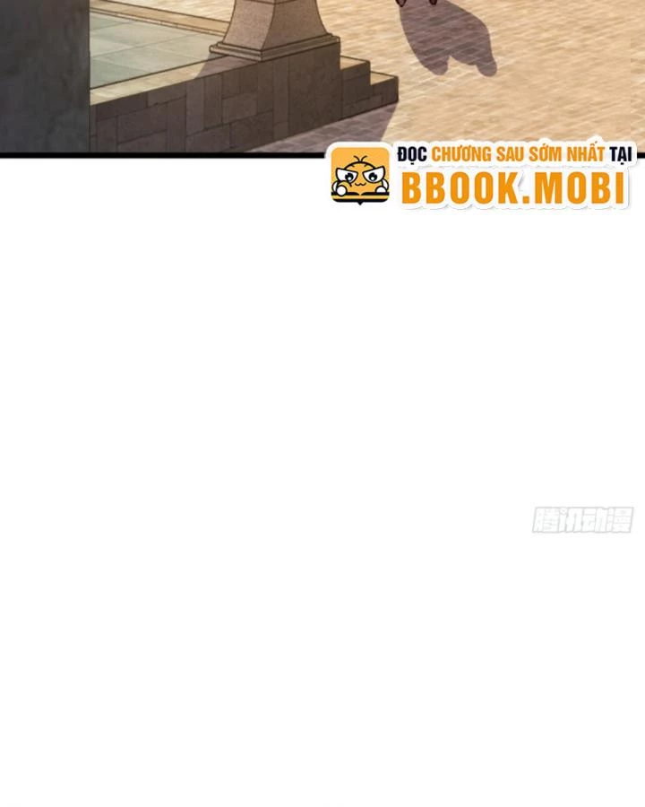 Ta , Thần Long Chi Hậu Chapter 98 - 35