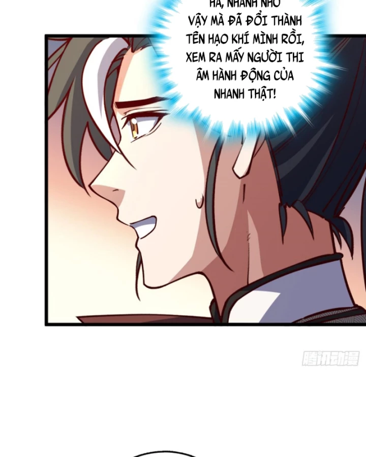 Ta , Thần Long Chi Hậu Chapter 98 - 39