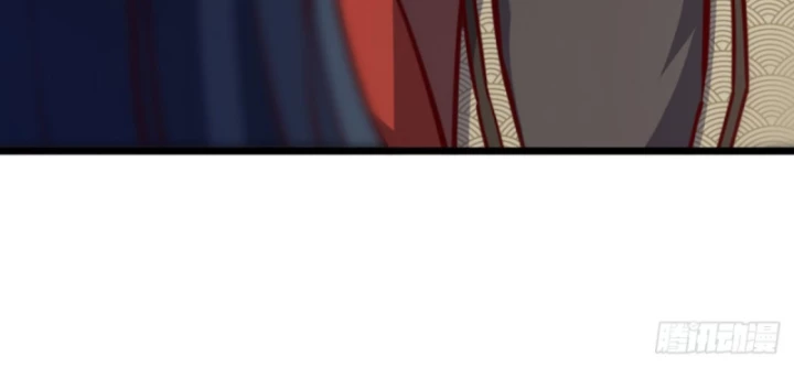 Ta , Thần Long Chi Hậu Chapter 98 - 41