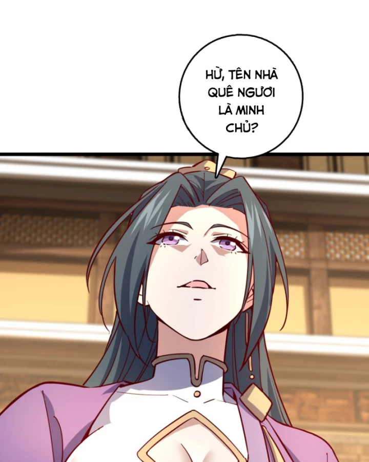 Ta , Thần Long Chi Hậu Chapter 98 - 42