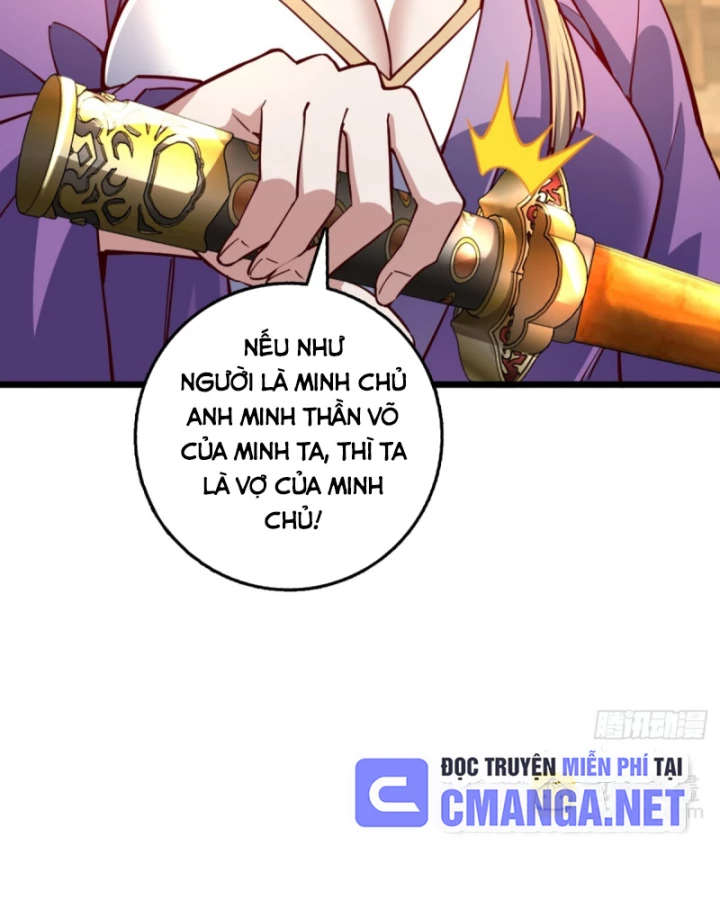 Ta , Thần Long Chi Hậu Chapter 98 - 43
