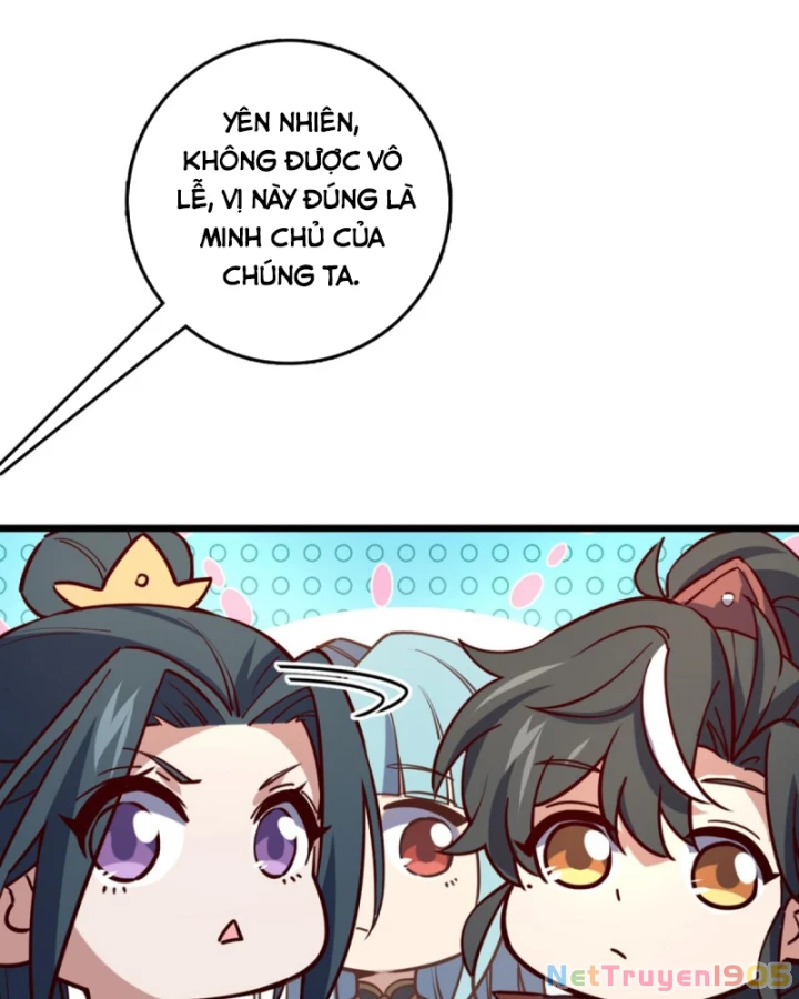 Ta , Thần Long Chi Hậu Chapter 98 - 44