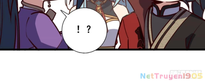 Ta , Thần Long Chi Hậu Chapter 98 - 45