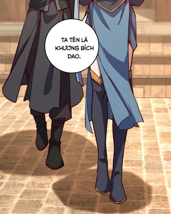 Ta , Thần Long Chi Hậu Chapter 98 - 47