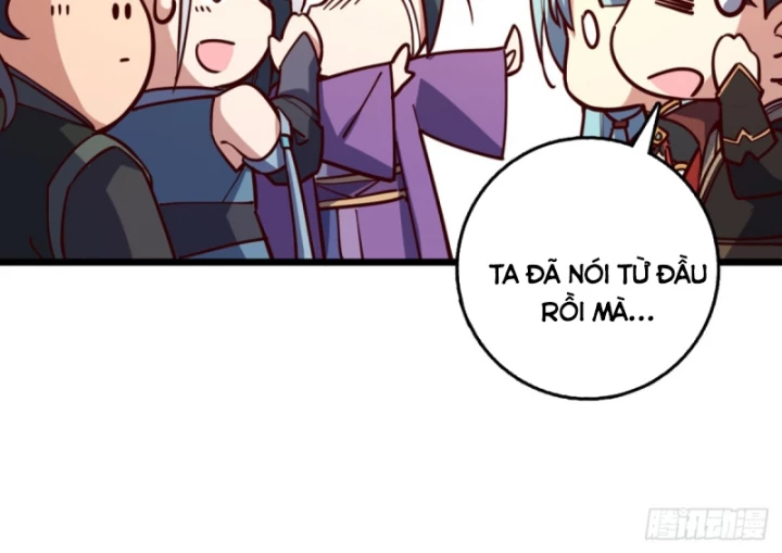 Ta , Thần Long Chi Hậu Chapter 98 - 49