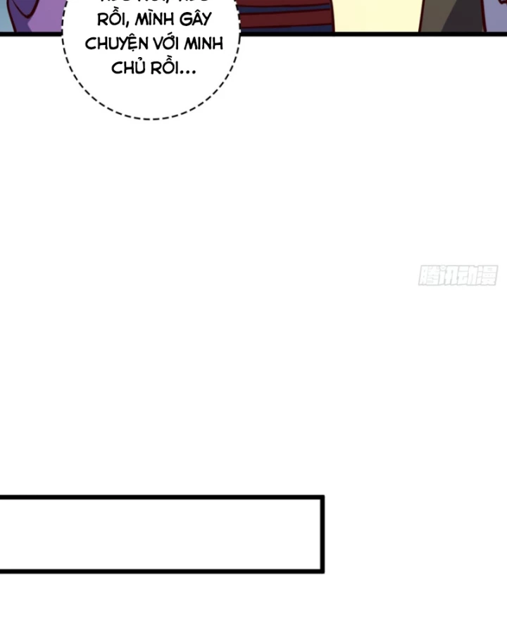 Ta , Thần Long Chi Hậu Chapter 98 - 54