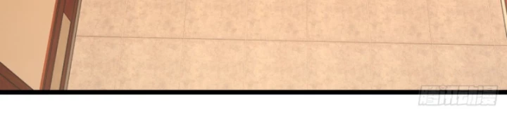 Ta , Thần Long Chi Hậu Chapter 98 - 56