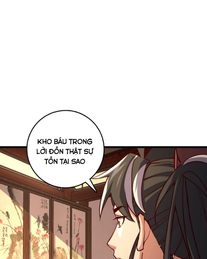 Ta , Thần Long Chi Hậu Chapter 98 - 57