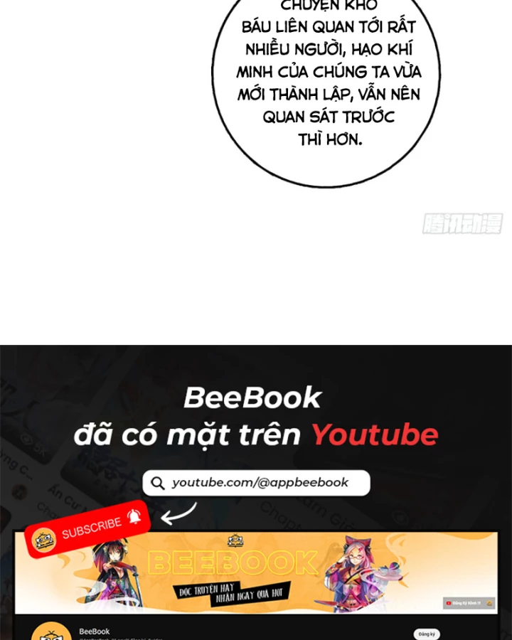 Ta , Thần Long Chi Hậu Chapter 98 - 60