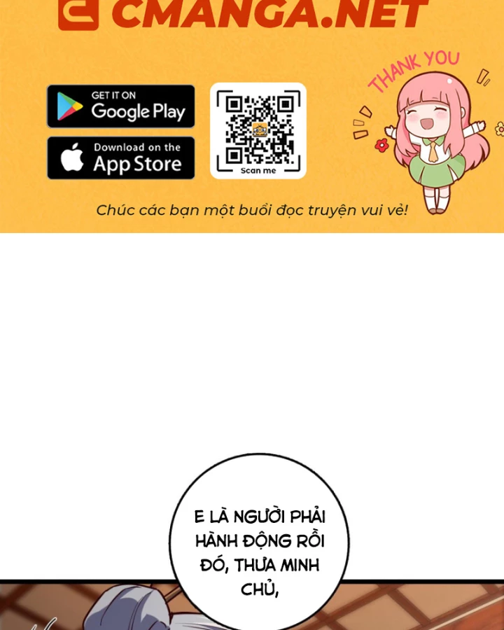 Ta , Thần Long Chi Hậu Chapter 99 - 2