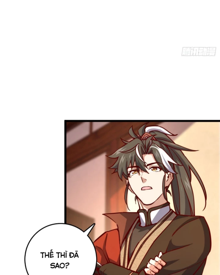 Ta , Thần Long Chi Hậu Chapter 99 - 4