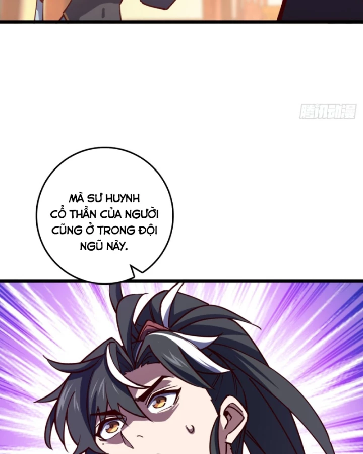 Ta , Thần Long Chi Hậu Chapter 99 - 7