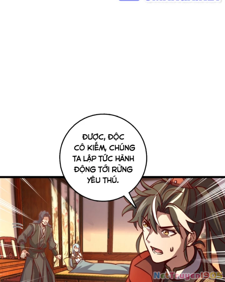 Ta , Thần Long Chi Hậu Chapter 99 - 10