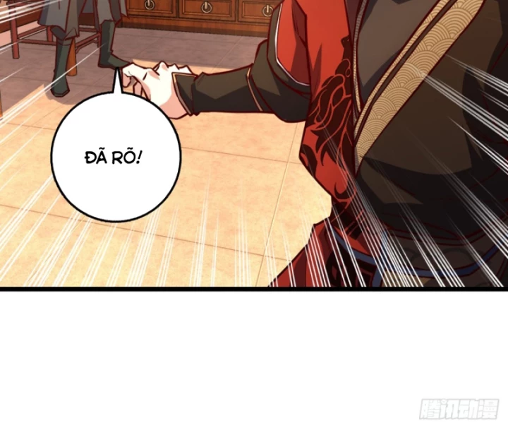 Ta , Thần Long Chi Hậu Chapter 99 - 11