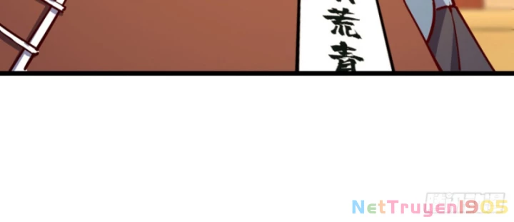 Ta , Thần Long Chi Hậu Chapter 99 - 15