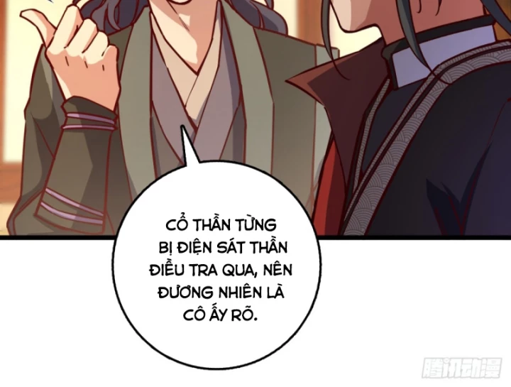 Ta , Thần Long Chi Hậu Chapter 99 - 18