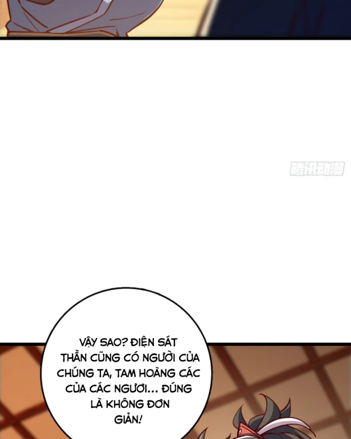 Ta , Thần Long Chi Hậu Chapter 99 - 20