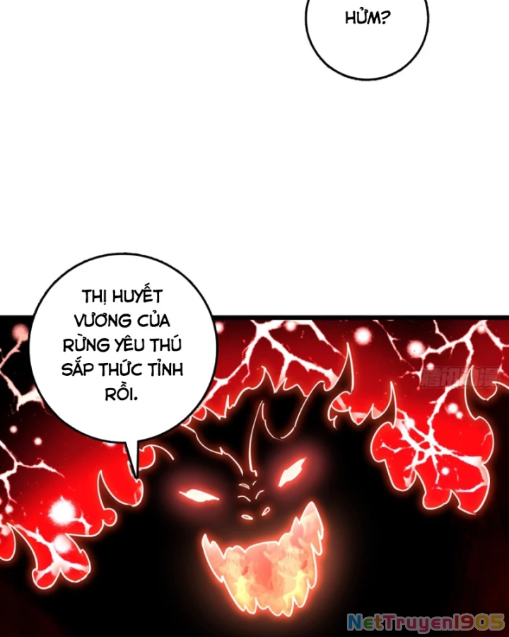 Ta , Thần Long Chi Hậu Chapter 99 - 24