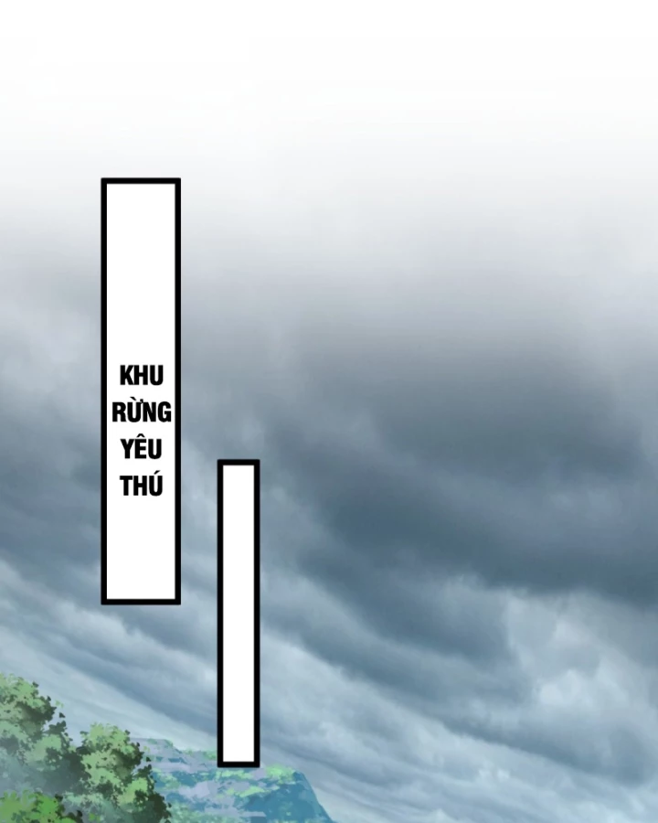 Ta , Thần Long Chi Hậu Chapter 99 - 27