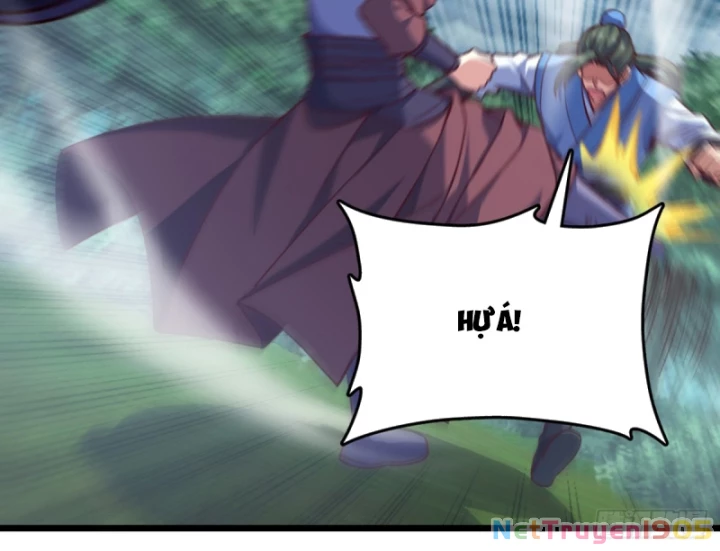 Ta , Thần Long Chi Hậu Chapter 99 - 30