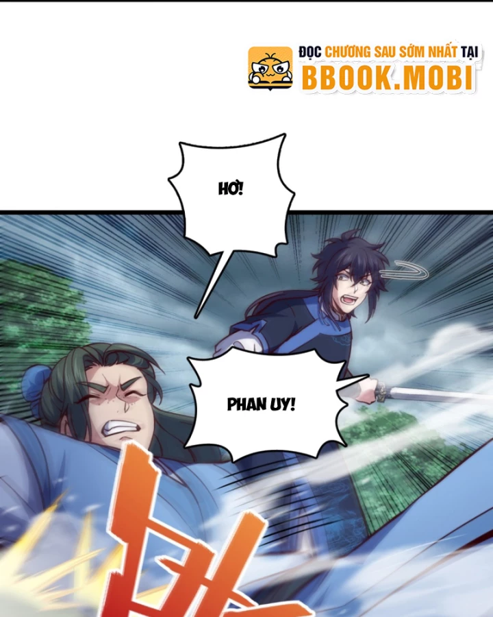 Ta , Thần Long Chi Hậu Chapter 99 - 32