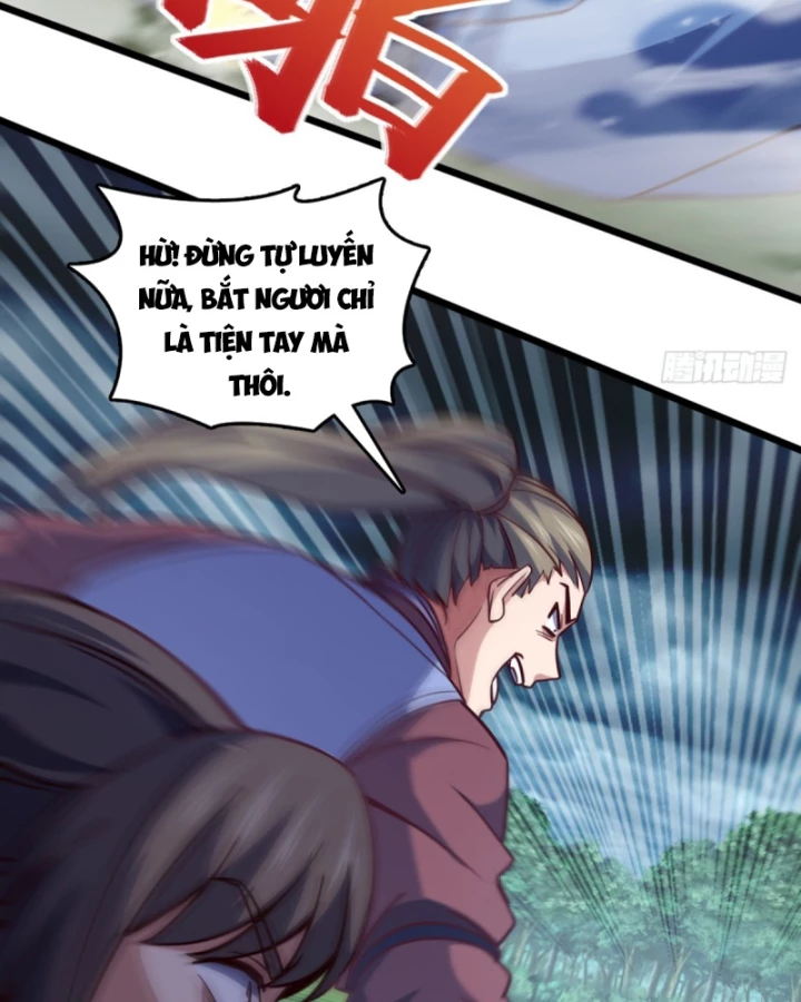 Ta , Thần Long Chi Hậu Chapter 99 - 33