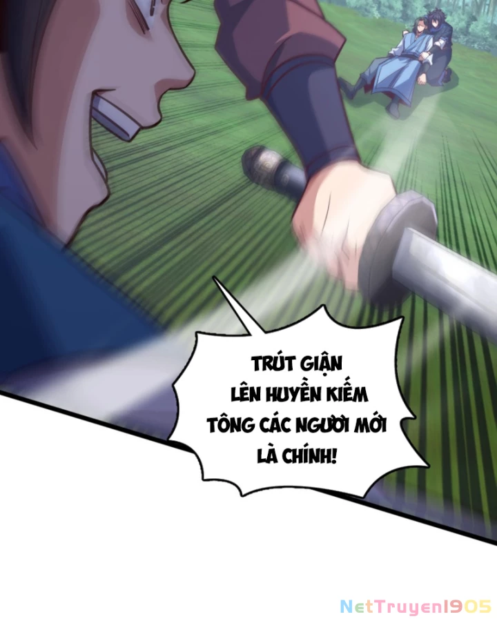 Ta , Thần Long Chi Hậu Chapter 99 - 34