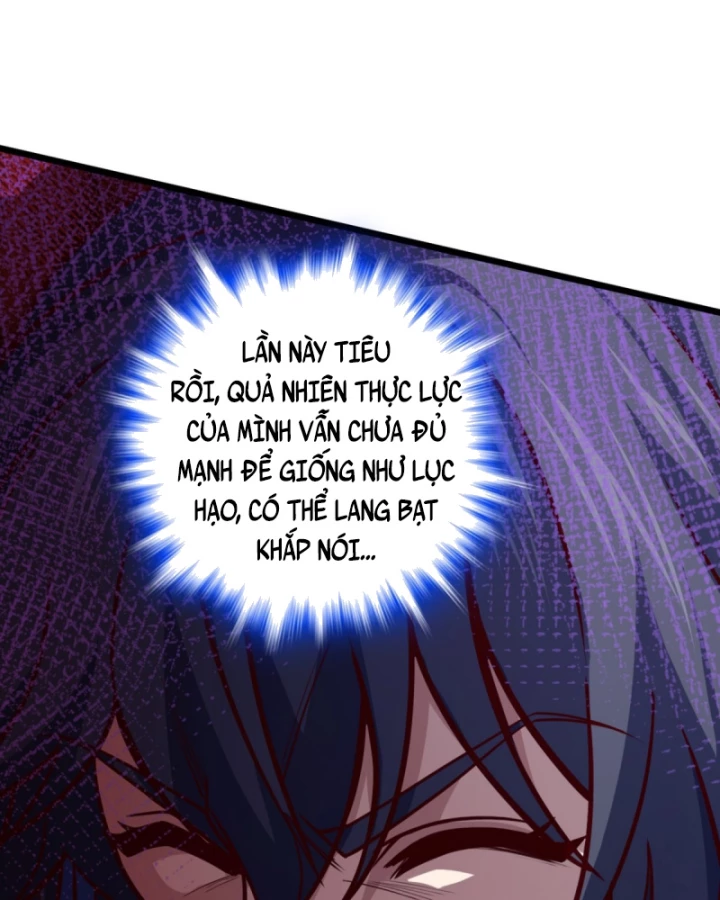 Ta , Thần Long Chi Hậu Chapter 99 - 36