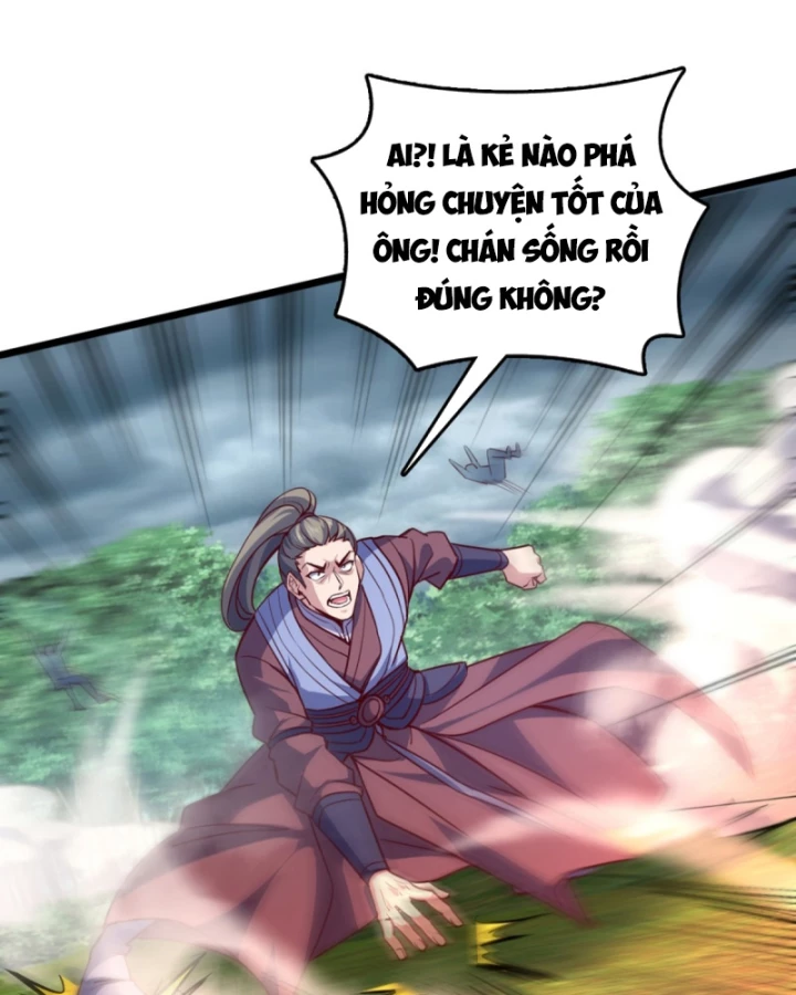 Ta , Thần Long Chi Hậu Chapter 99 - 39