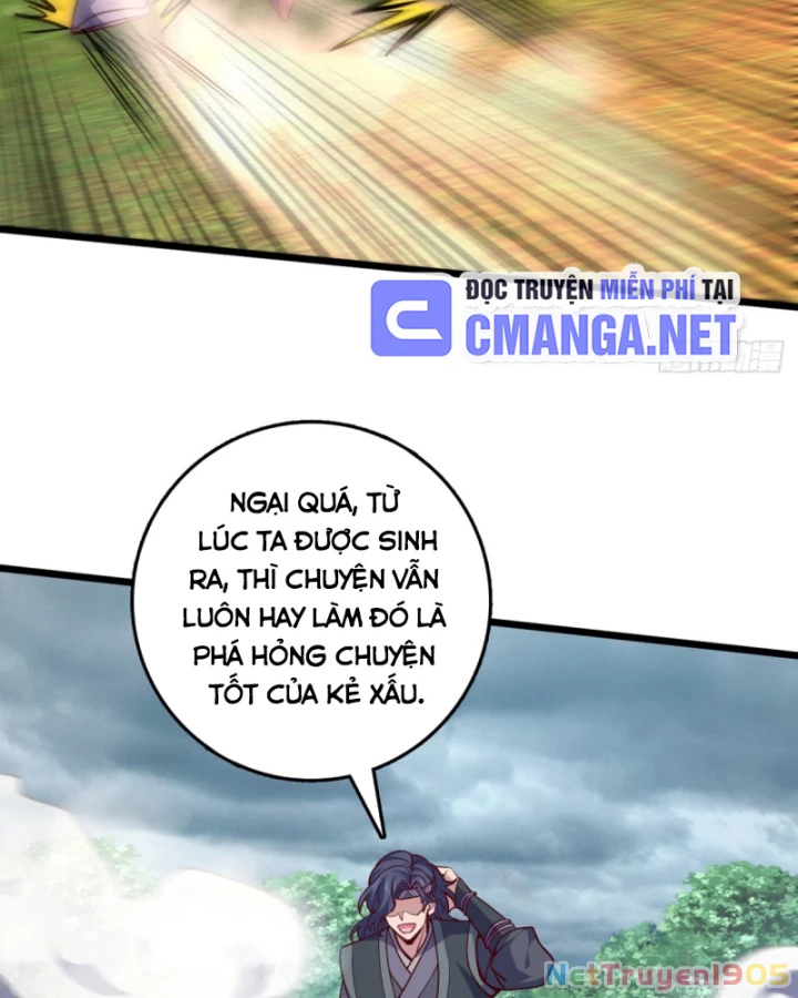 Ta , Thần Long Chi Hậu Chapter 99 - 40