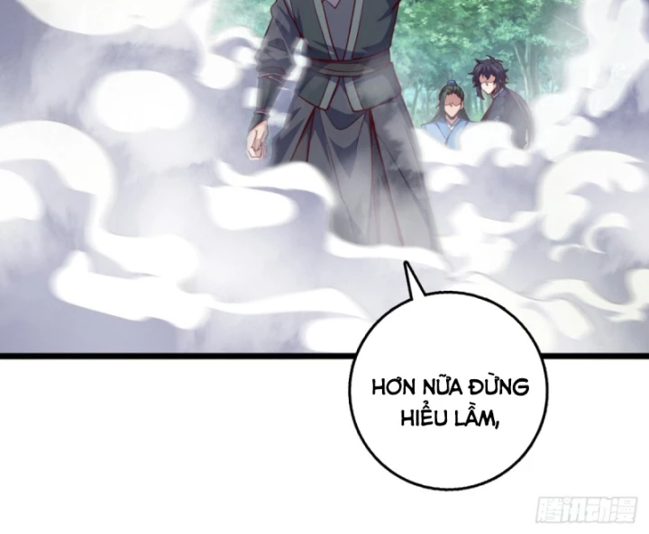 Ta , Thần Long Chi Hậu Chapter 99 - 41