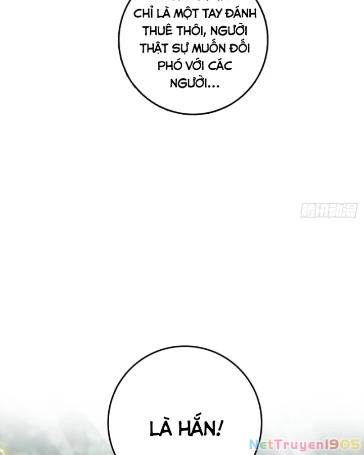 Ta , Thần Long Chi Hậu Chapter 99 - 43