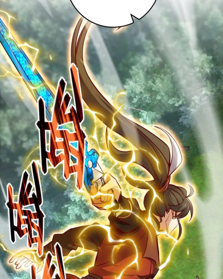 Ta , Thần Long Chi Hậu Chapter 99 - 44