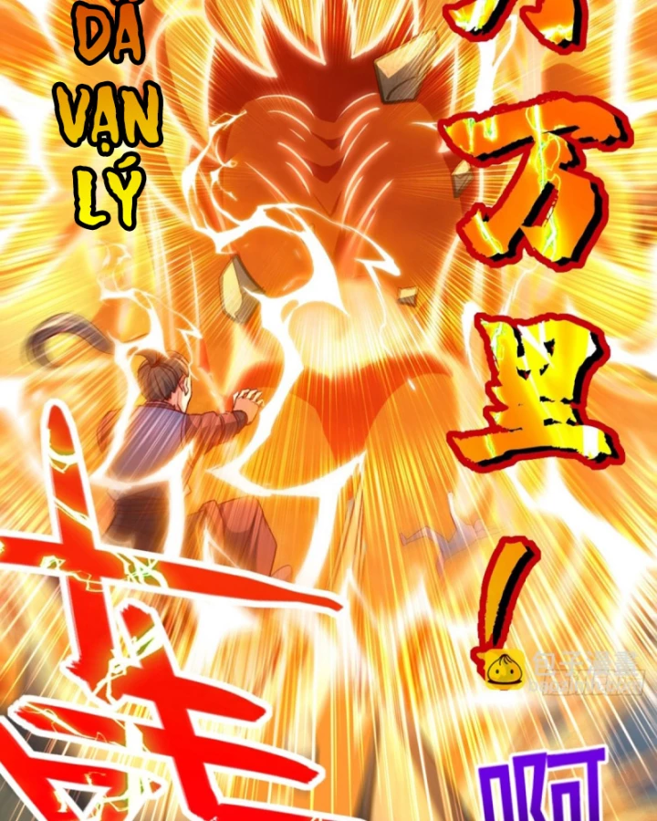 Ta , Thần Long Chi Hậu Chapter 99 - 47