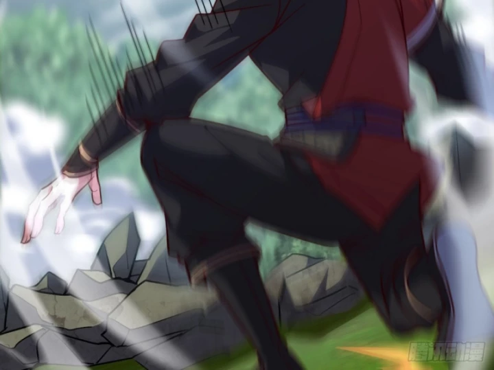 Ta , Thần Long Chi Hậu Chapter 99 - 49