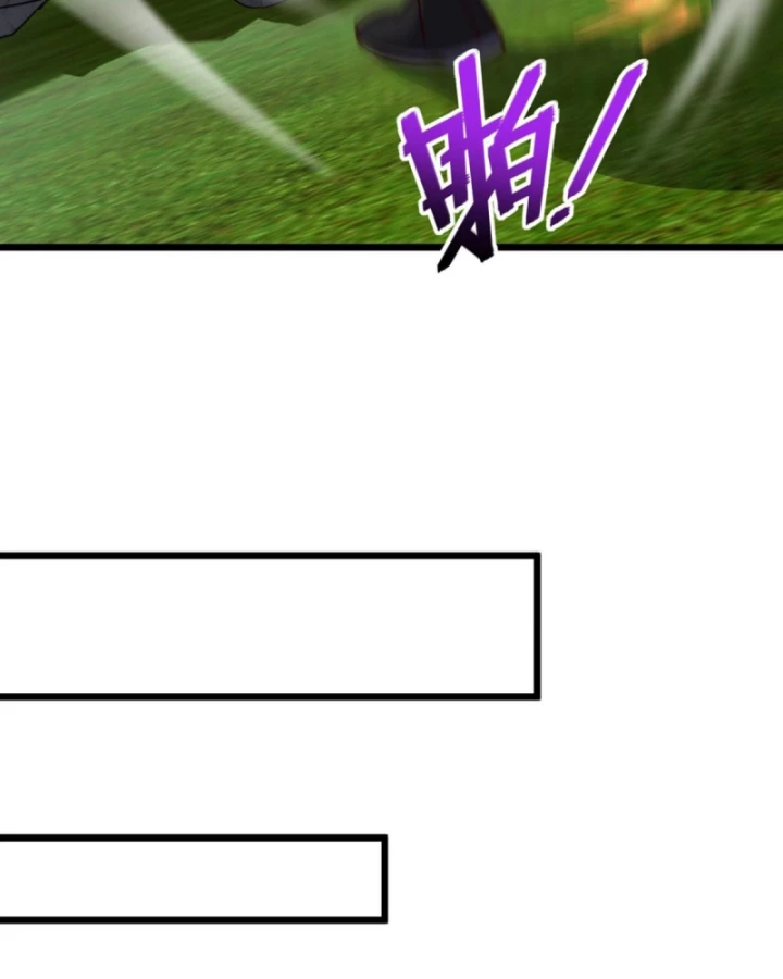 Ta , Thần Long Chi Hậu Chapter 99 - 50