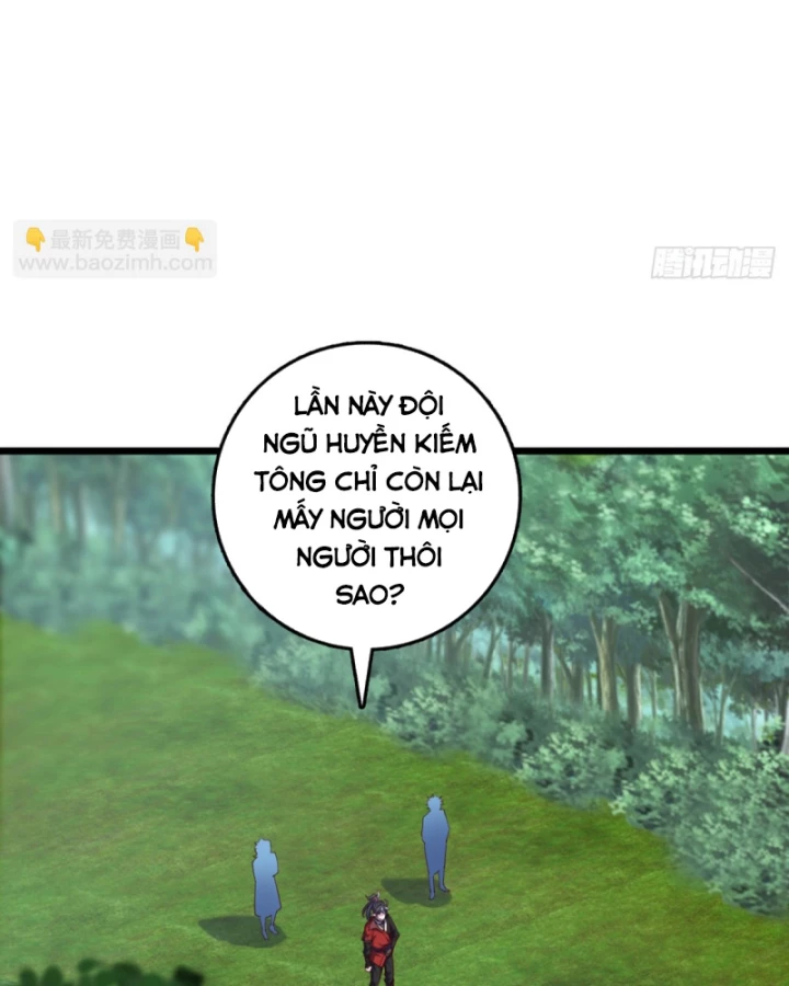 Ta , Thần Long Chi Hậu Chapter 99 - 51