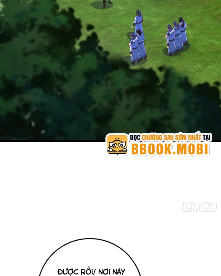 Ta , Thần Long Chi Hậu Chapter 99 - 52