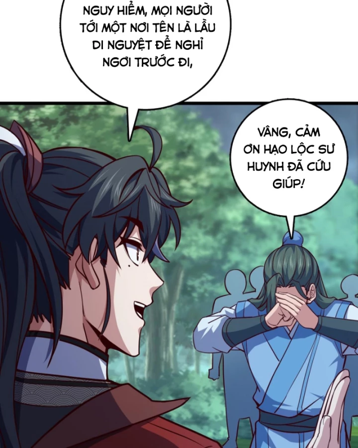 Ta , Thần Long Chi Hậu Chapter 99 - 53