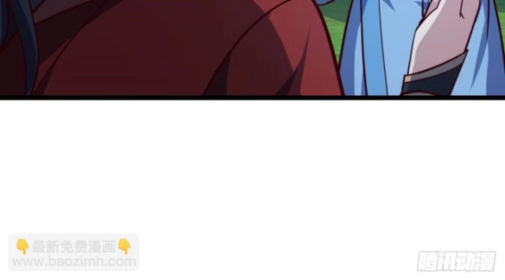 Ta , Thần Long Chi Hậu Chapter 99 - 54