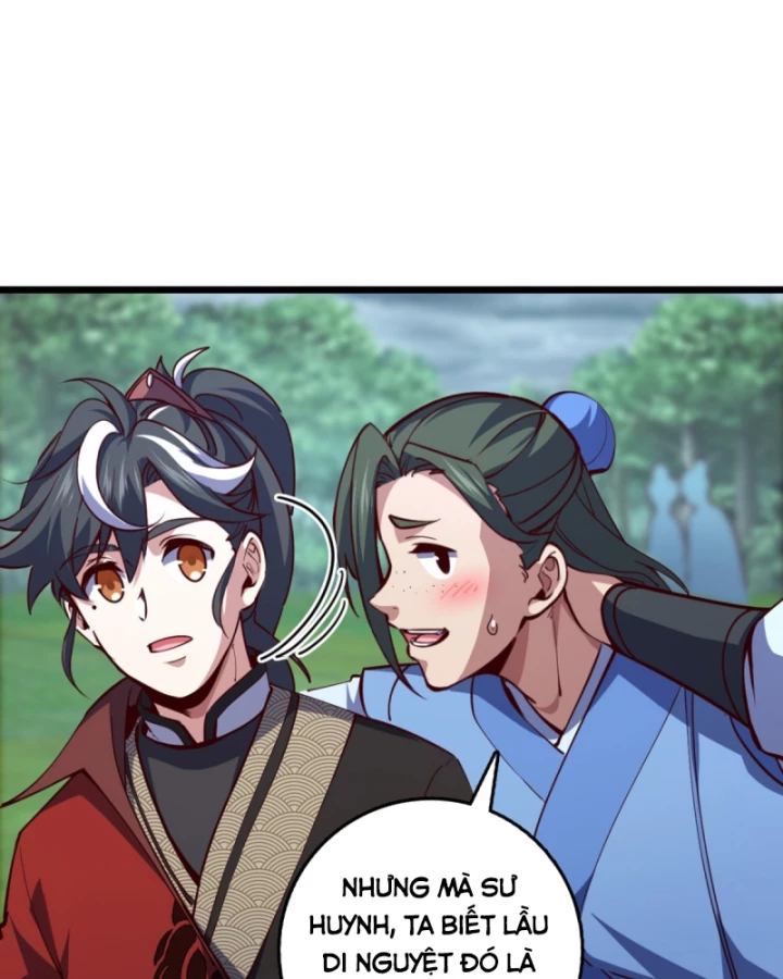 Ta , Thần Long Chi Hậu Chapter 99 - 55