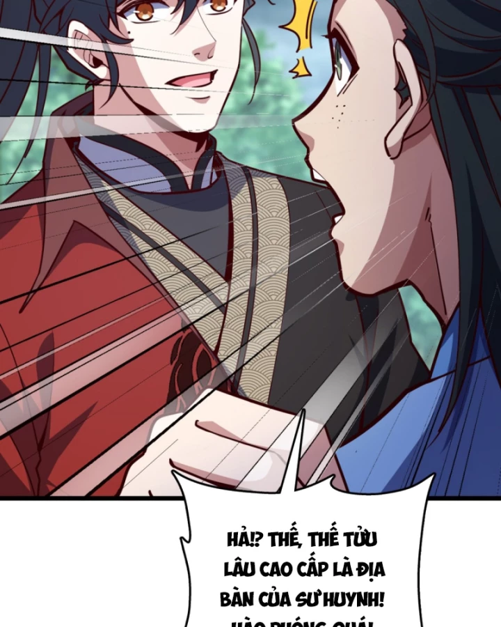 Ta , Thần Long Chi Hậu Chapter 99 - 57