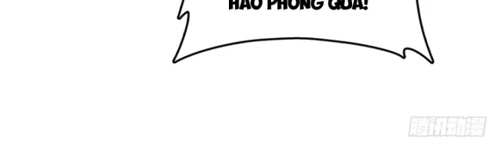 Ta , Thần Long Chi Hậu Chapter 99 - 58